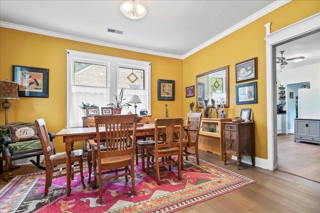 130 S GREER ST, Memphis, TN 38111