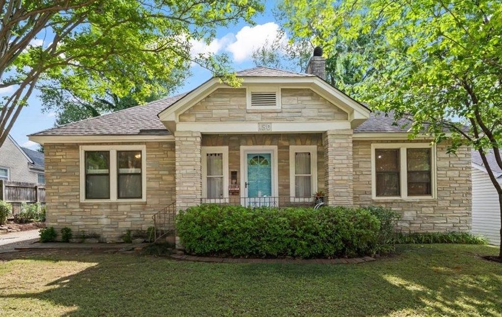 130 S GREER ST, Memphis, TN 38111