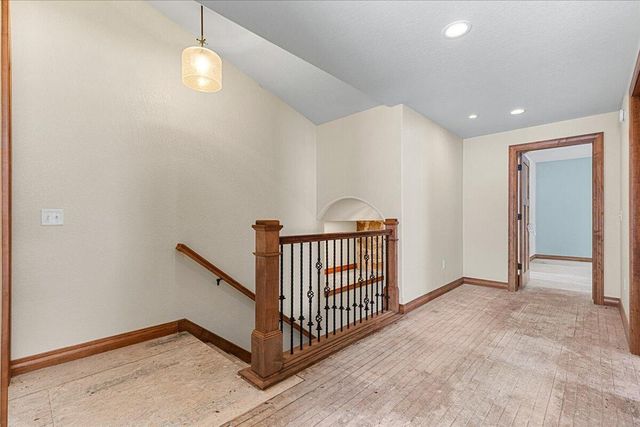 W3940 Campbell DRIVE, Campbellsport, WI 53010