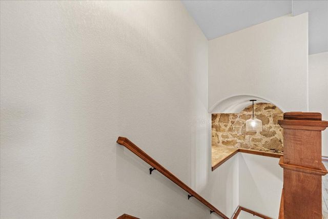 W3940 Campbell DRIVE, Campbellsport, WI 53010