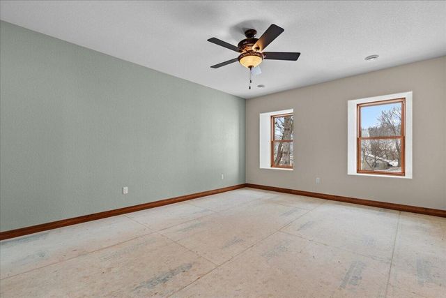 W3940 Campbell DRIVE, Campbellsport, WI 53010