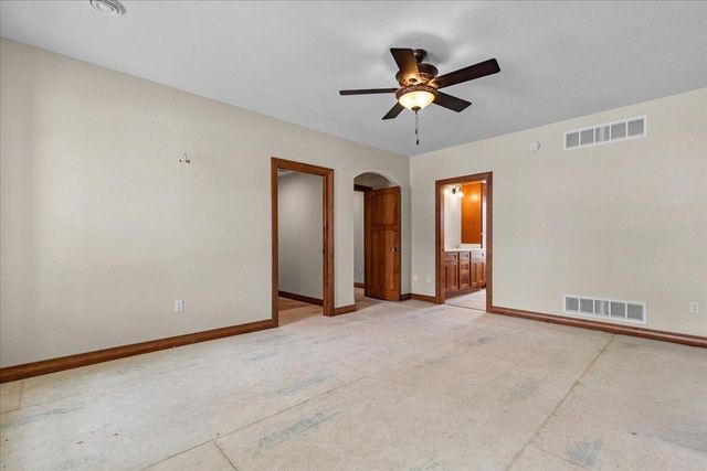 W3940 Campbell DRIVE, Campbellsport, WI 53010