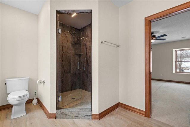 W3940 Campbell DRIVE, Campbellsport, WI 53010