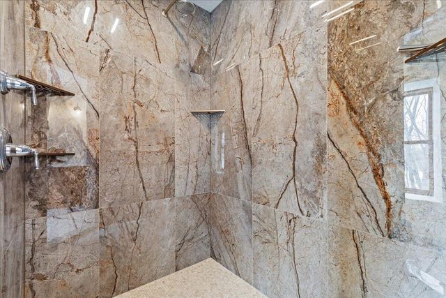 W3940 Campbell DRIVE, Campbellsport, WI 53010