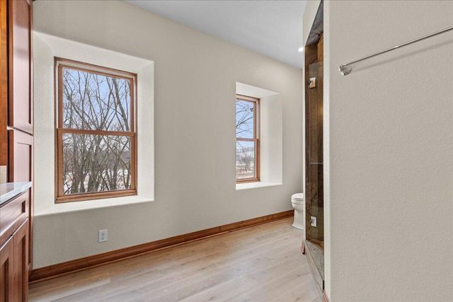 W3940 Campbell DRIVE, Campbellsport, WI 53010