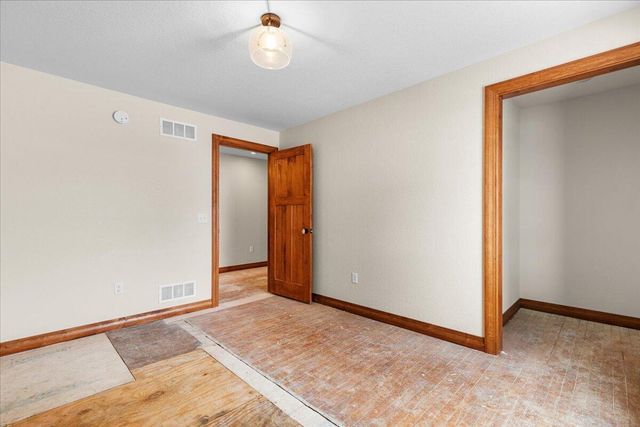 W3940 Campbell DRIVE, Campbellsport, WI 53010