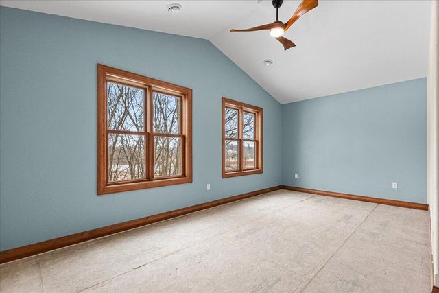 W3940 Campbell DRIVE, Campbellsport, WI 53010