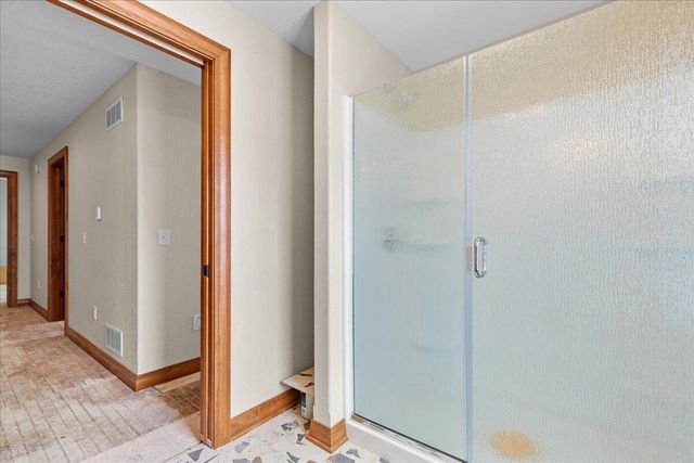 W3940 Campbell DRIVE, Campbellsport, WI 53010