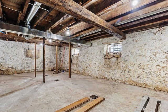 W3940 Campbell DRIVE, Campbellsport, WI 53010