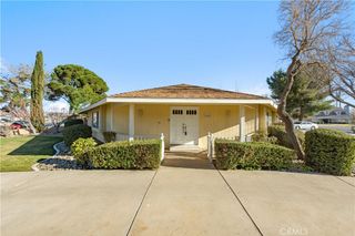 12685 Pinehurst, Victorville, CA 92395