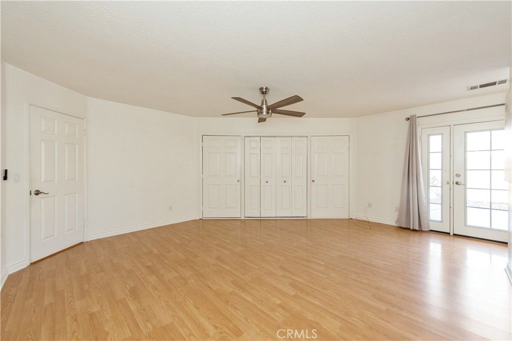 Image 10 of property listing at 12685 Pinehurst, Victorville, CA 92395