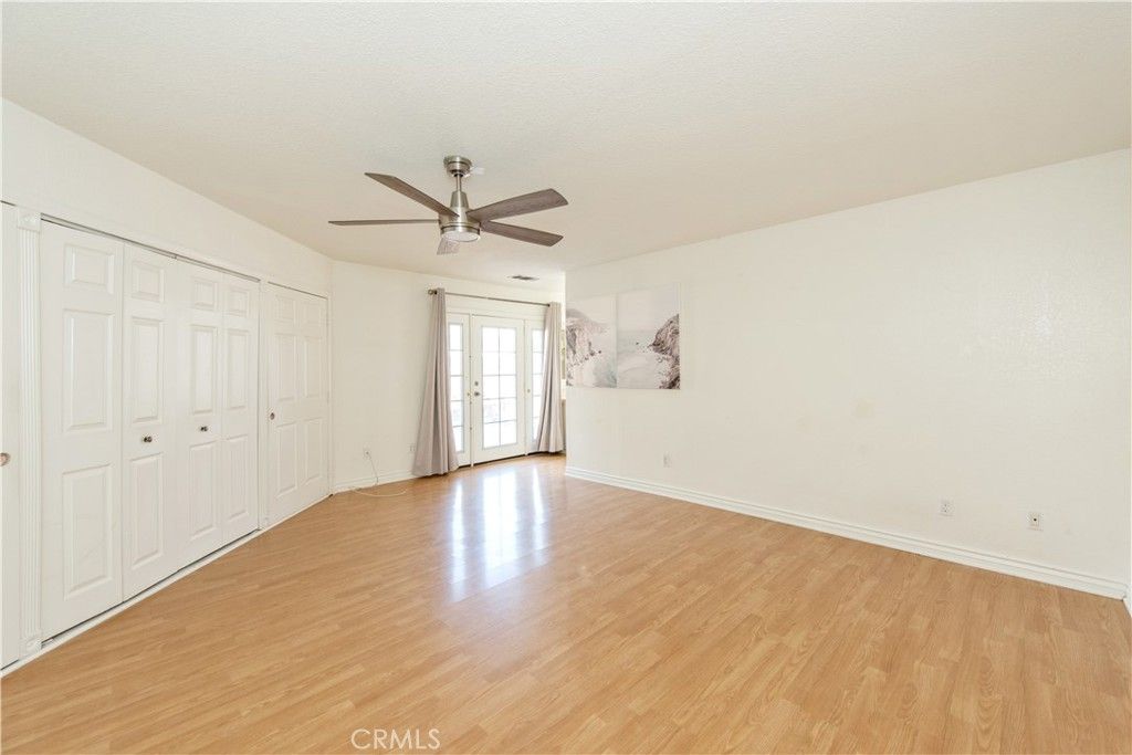 Image 11 of property listing at 12685 Pinehurst, Victorville, CA 92395