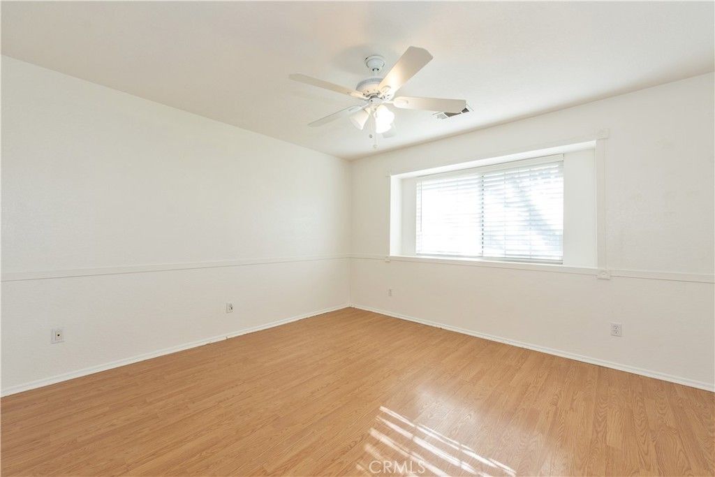 Image 14 of property listing at 12685 Pinehurst, Victorville, CA 92395