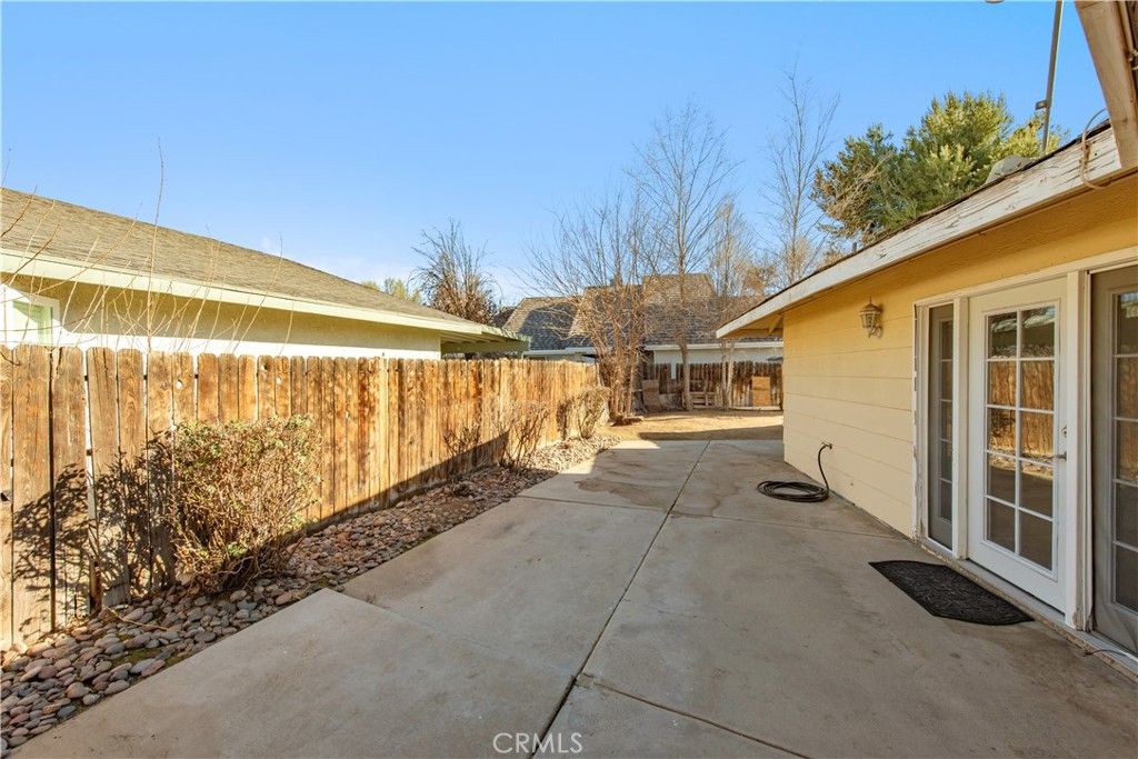 Image 17 of property listing at 12685 Pinehurst, Victorville, CA 92395