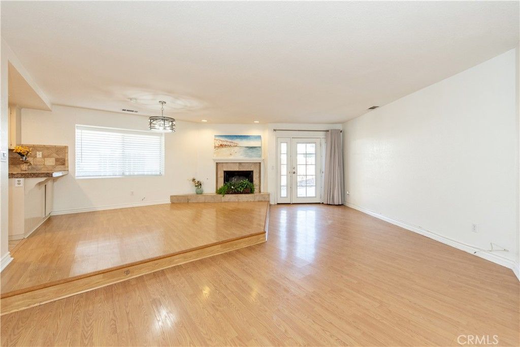 Image 8 of property listing at 12685 Pinehurst, Victorville, CA 92395