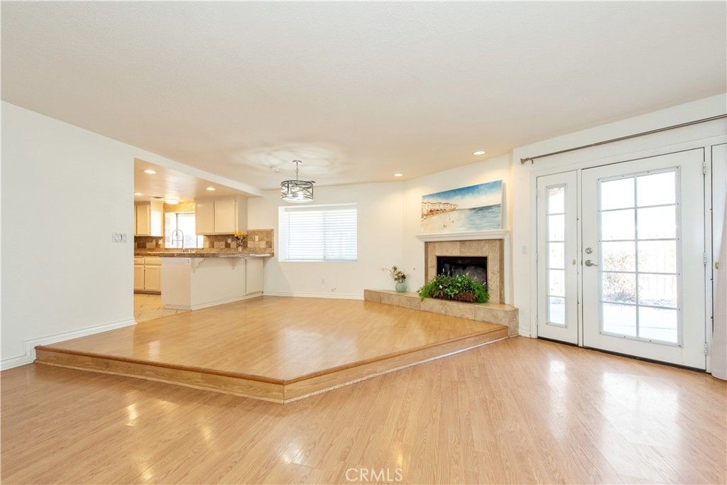 Image 9 of property listing at 12685 Pinehurst, Victorville, CA 92395