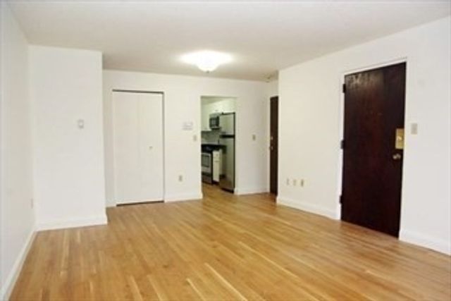 109–111 Tremont St 611, Boston, MA 02135