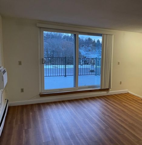 109–111 Tremont St 611, Boston, MA 02135