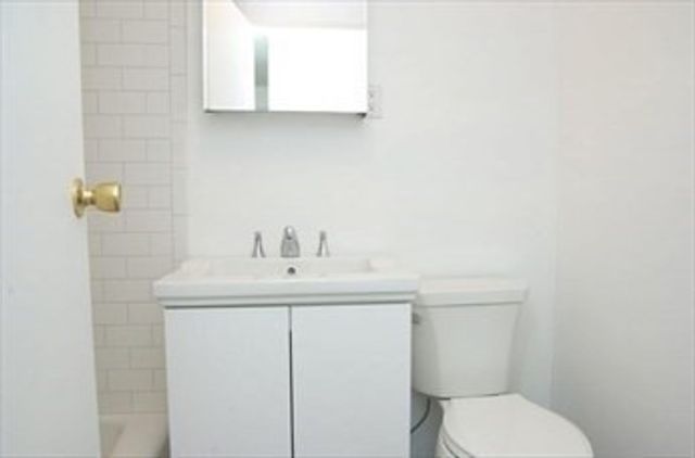 109–111 Tremont St 611, Boston, MA 02135