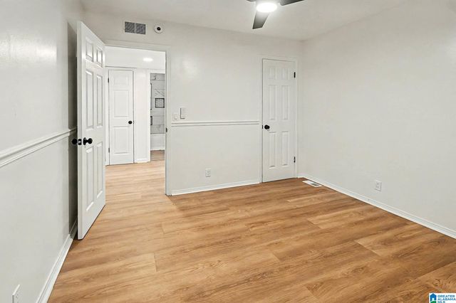 1220 26TH AVENUE N, Hueytown, AL 35023