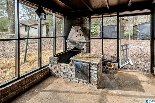 1220 26TH AVENUE N, Hueytown, AL 35023