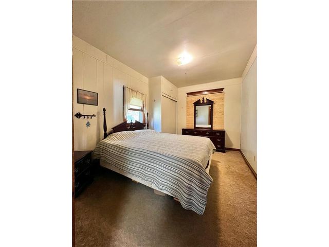 83025 160th Street, Sacred Heart, MN 56285