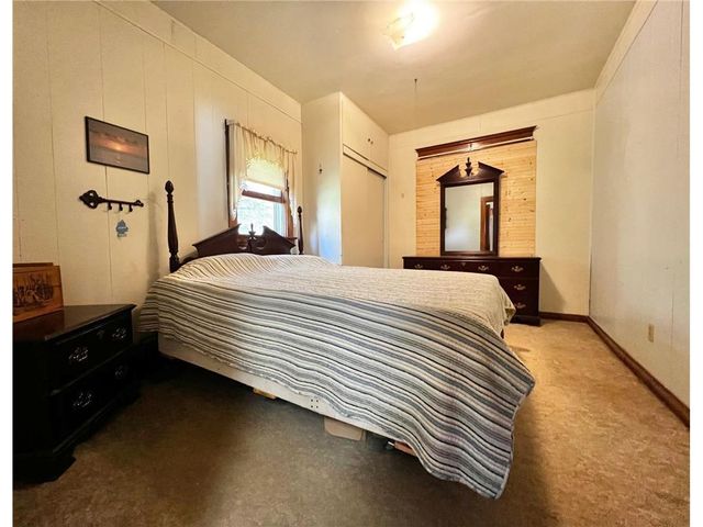 83025 160th Street, Sacred Heart, MN 56285