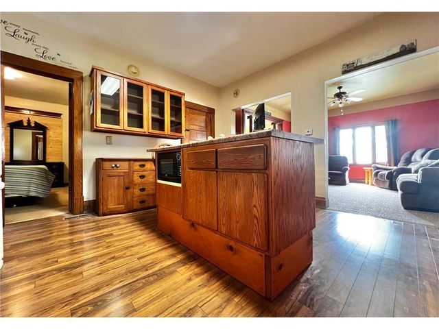 83025 160th Street, Sacred Heart, MN 56285