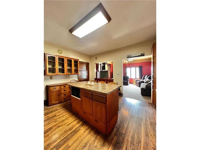 83025 160th Street, Sacred Heart, MN 56285