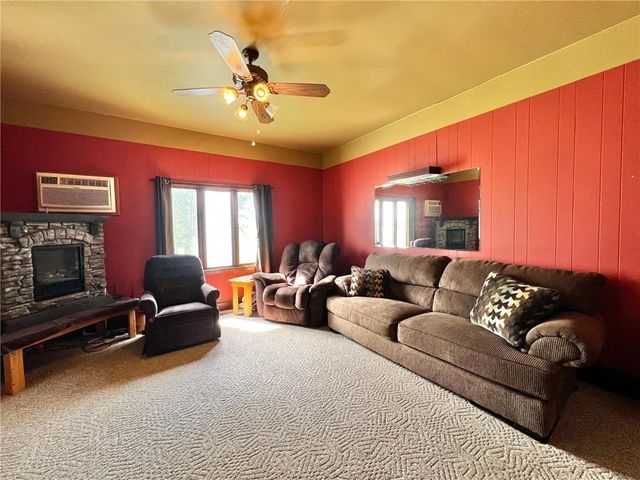 83025 160th Street, Sacred Heart, MN 56285