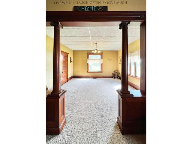 83025 160th Street, Sacred Heart, MN 56285