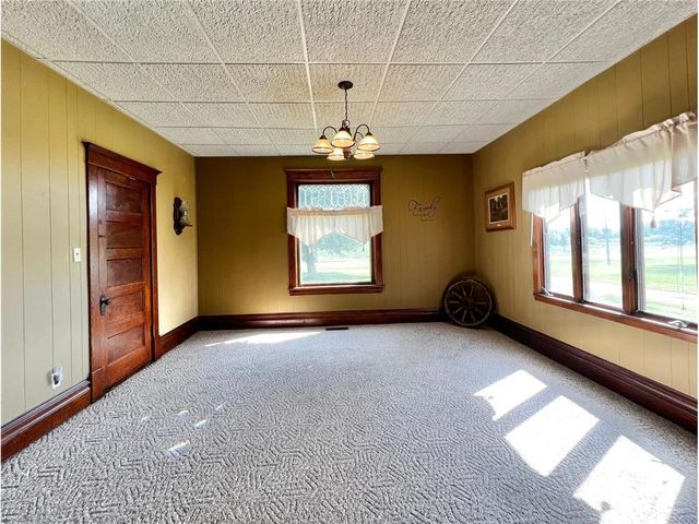 83025 160th Street, Sacred Heart, MN 56285