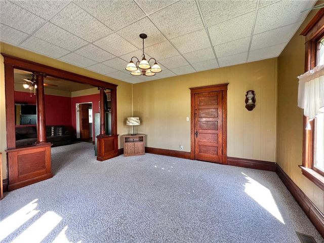 83025 160th Street, Sacred Heart, MN 56285