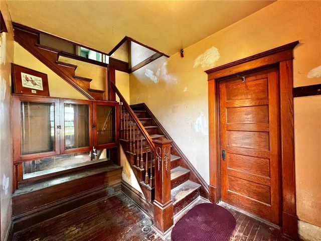 83025 160th Street, Sacred Heart, MN 56285