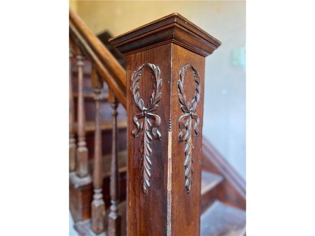 83025 160th Street, Sacred Heart, MN 56285