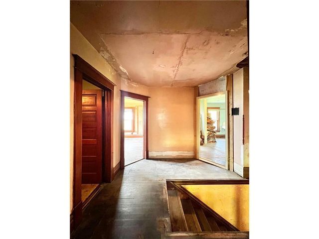 83025 160th Street, Sacred Heart, MN 56285