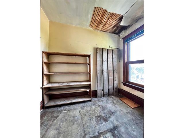 83025 160th Street, Sacred Heart, MN 56285