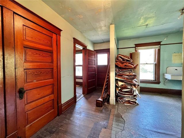 83025 160th Street, Sacred Heart, MN 56285