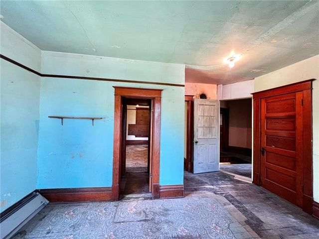 83025 160th Street, Sacred Heart, MN 56285