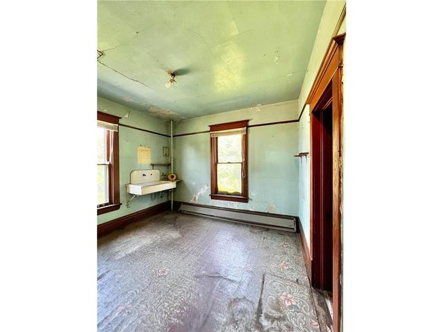 83025 160th Street, Sacred Heart, MN 56285