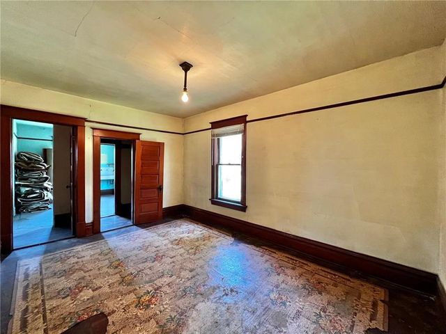 83025 160th Street, Sacred Heart, MN 56285