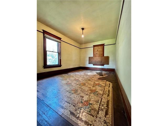 83025 160th Street, Sacred Heart, MN 56285