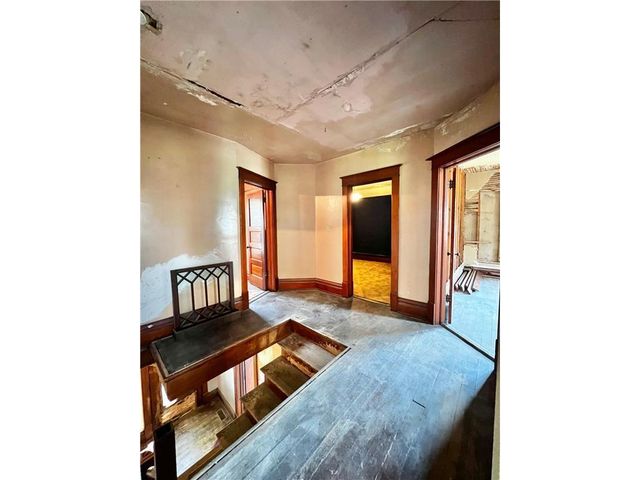 83025 160th Street, Sacred Heart, MN 56285