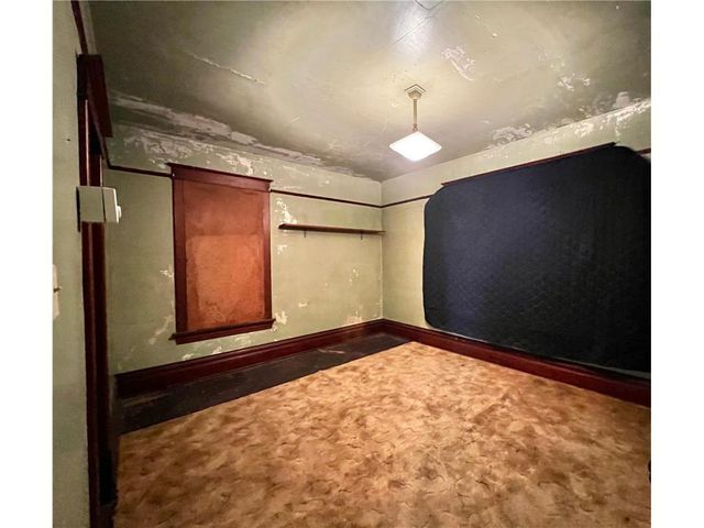 83025 160th Street, Sacred Heart, MN 56285