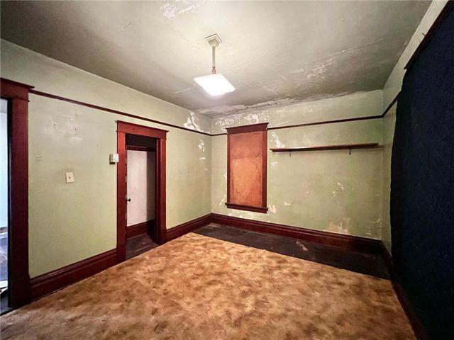 83025 160th Street, Sacred Heart, MN 56285