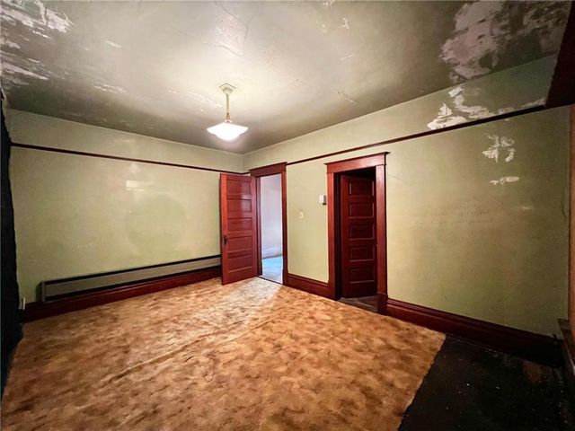 83025 160th Street, Sacred Heart, MN 56285