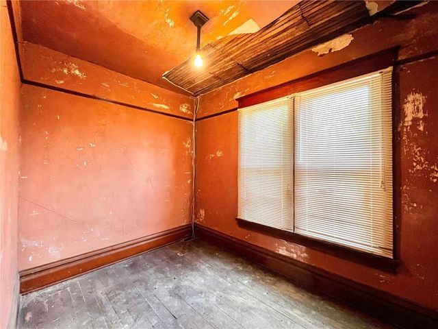 83025 160th Street, Sacred Heart, MN 56285