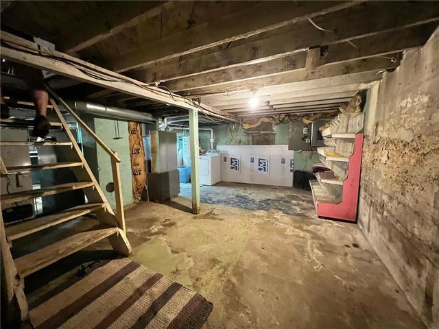 83025 160th Street, Sacred Heart, MN 56285