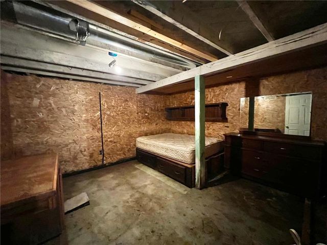 83025 160th Street, Sacred Heart, MN 56285