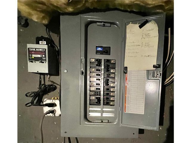 83025 160th Street, Sacred Heart, MN 56285